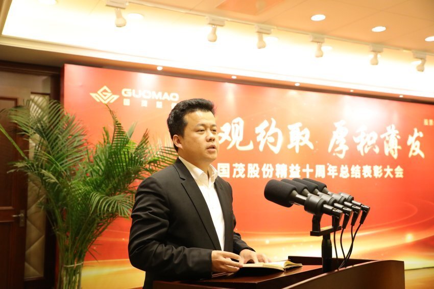 对精益改善的再学习再领悟 对精益改善的再学习再领悟